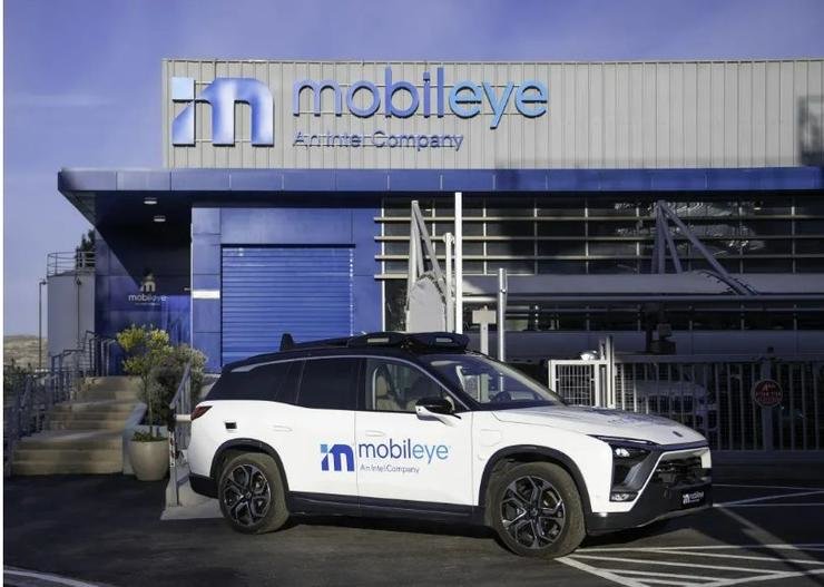 L4级自动驾驶明星Argo AI 倒闭，福特转身做L2，大众寻求新伙伴 