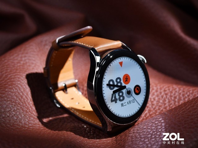 手机手表耳机“三件套”怎么买才划算?这份攻略帮你省几百块(不发)