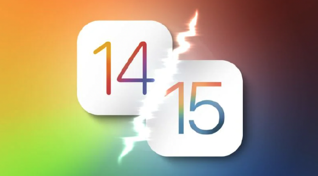 潮讯：苹果放弃iOS 14；吴京代言中兴手机；哈利波特手游道歉；抖音推出PC客户端  第3张