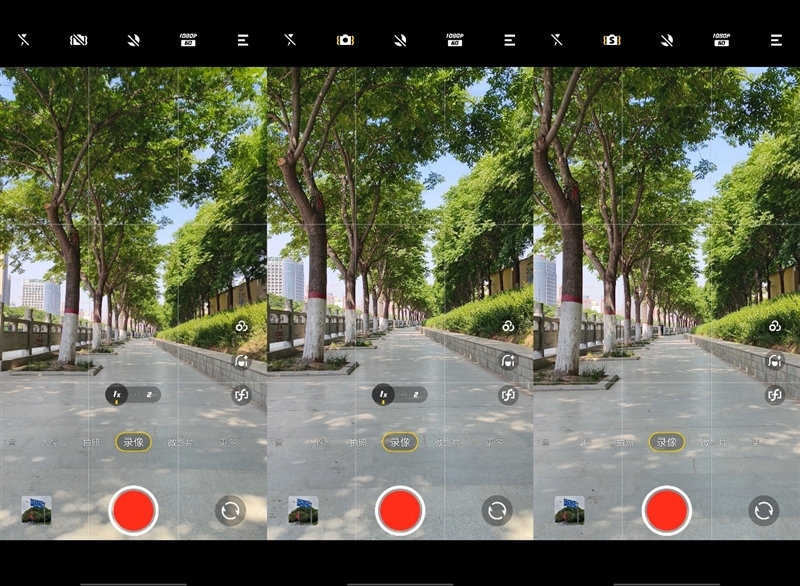 天玑拍照翻身之作!vivo S15 Pro首发评测:IMX766V拍照优秀 蜂鸟防抖够稳