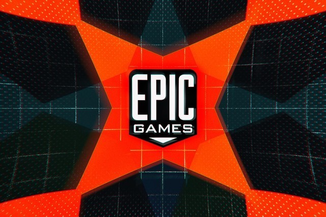 Epic将在2022年继续赠送免费游戏