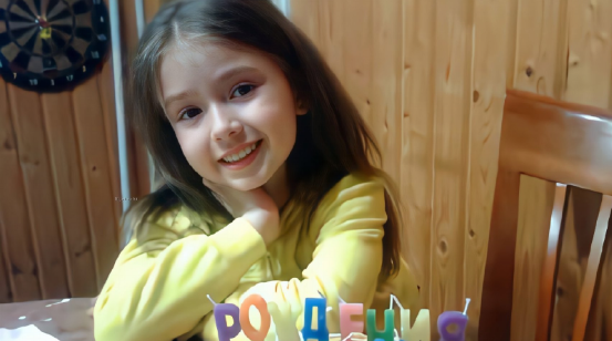 误会还是阴谋？俄奥花滑名将兴奋剂检测“先赛后判”