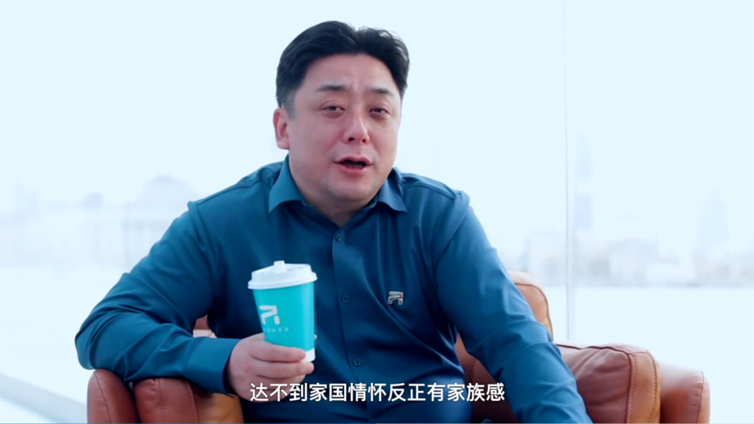 自诩“上汽二代”的俞经民 能否带领上汽大众重回巅峰?_凤凰网汽车_凤凰网