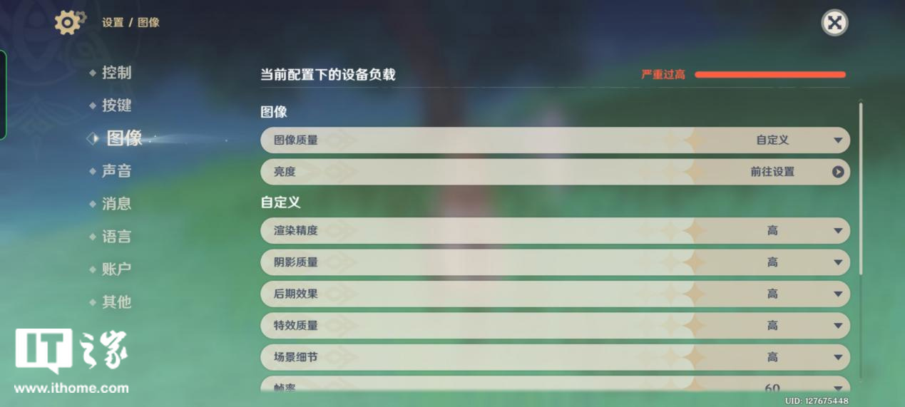 Screenshot_2022-04-21-09-02-03-69_c3b306ceeefea4bf28d6749587cccaef