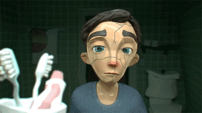 400_225gif 动态图 动图