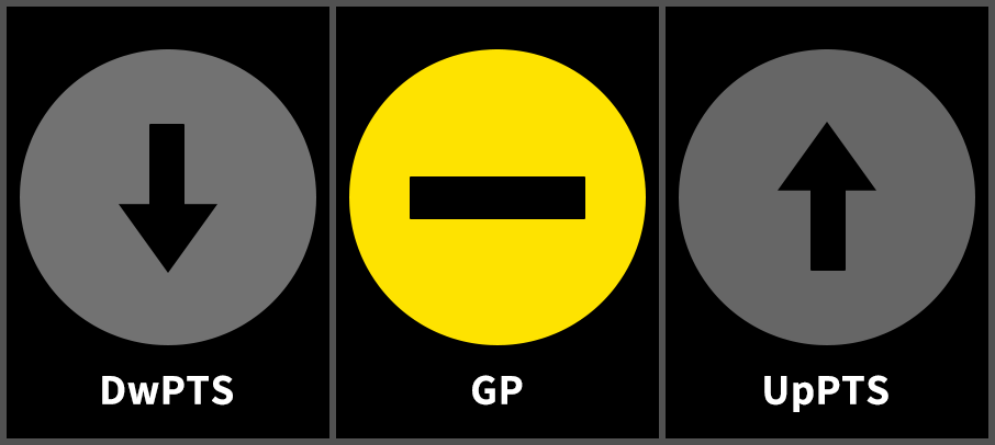 手机网很慢?可能是被40度的天热坏了 第12张-心情说说 手机网很慢?可能是被40度的天热坏了 第12张