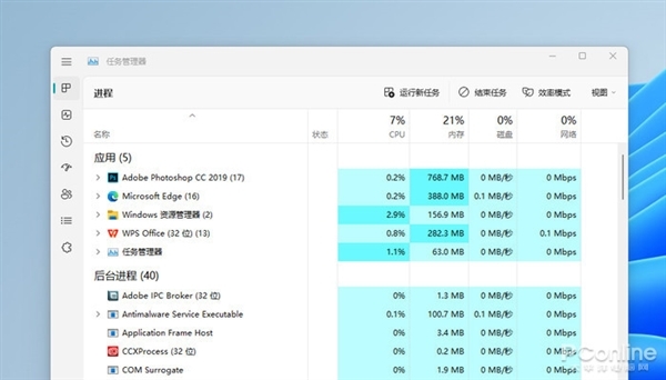 Win11年度版本更新了啥!详细剖析Win11 22H2