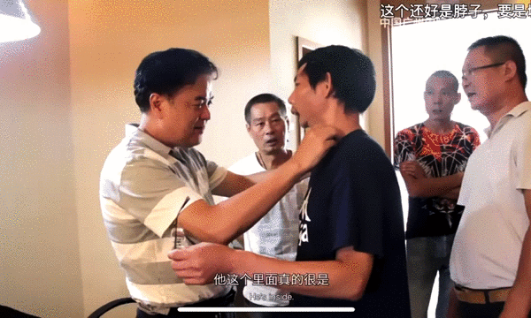 36岁男歌手 嚼槟榔致死