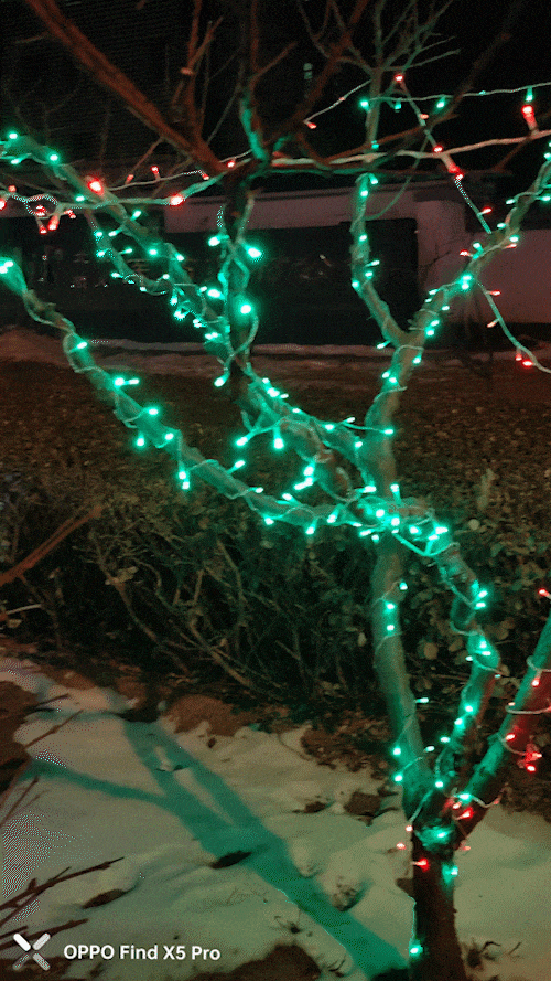 视频能力升级后,我们真就能用一部手机拍电影吗(不发)