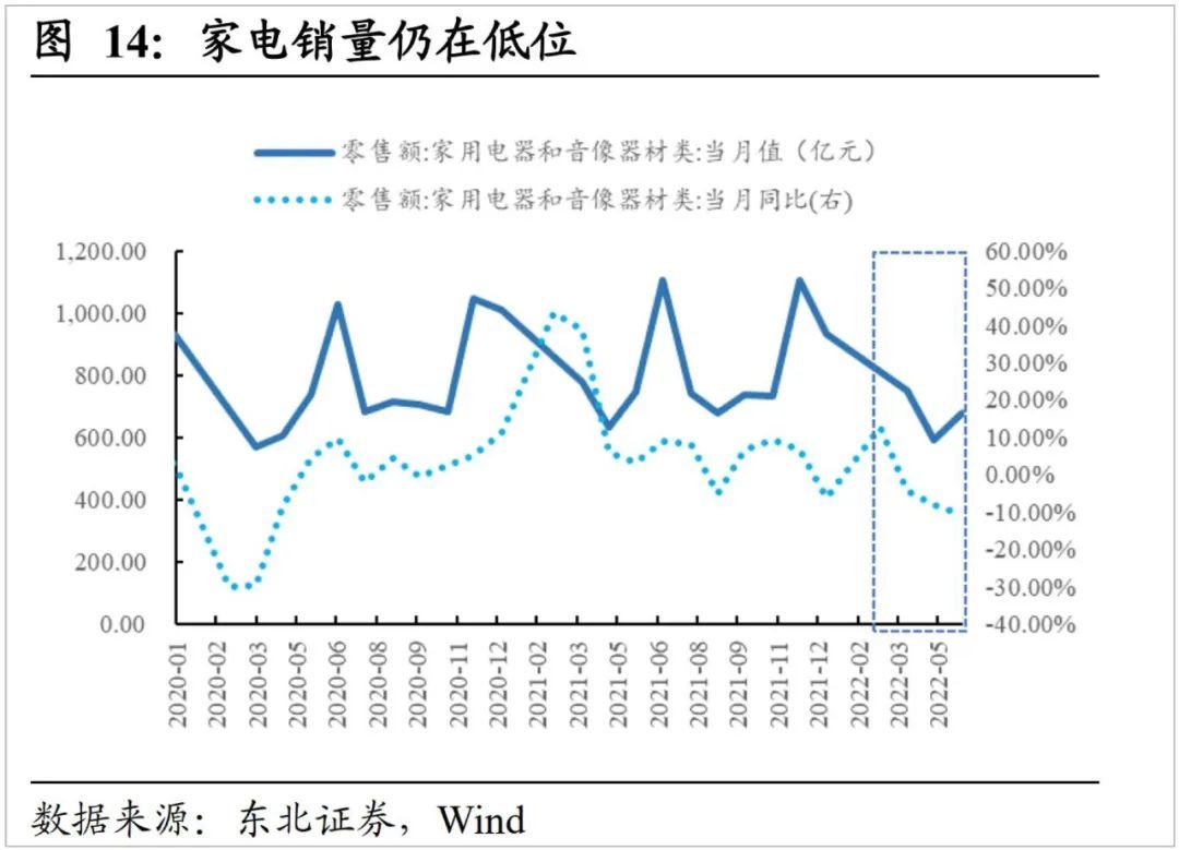 成熟的京东 失去了魅力 第5张-心情说说 成熟的京东 失去了魅力 第5张