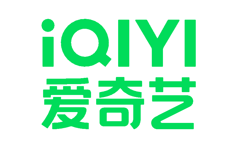 爱奇艺体育logo图片