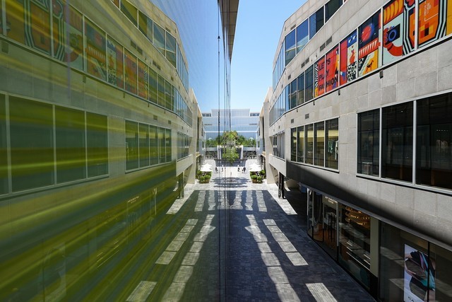 【有料评测】超广角定焦 索尼E 11mm F1.8镜头评测