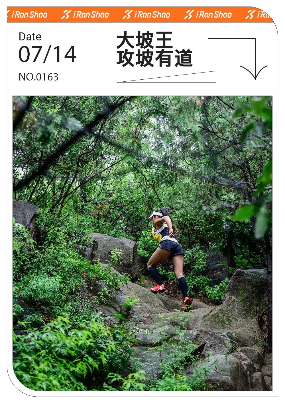 揭开坡的神秘面纱：一个天才、一个折磨者