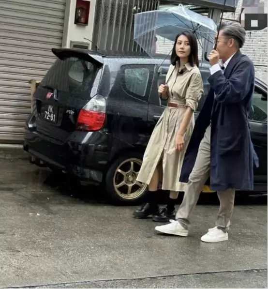 1669356878830_27ffd8e4j00rluml300dic000fe00glm