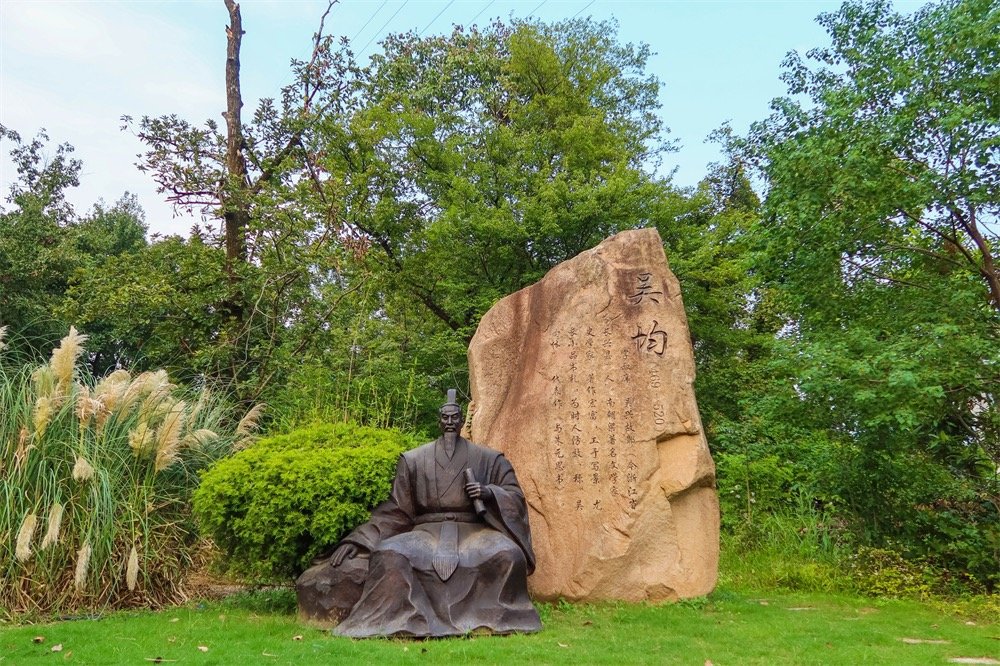 石泉村:从矿村回归文化古村_凤凰网