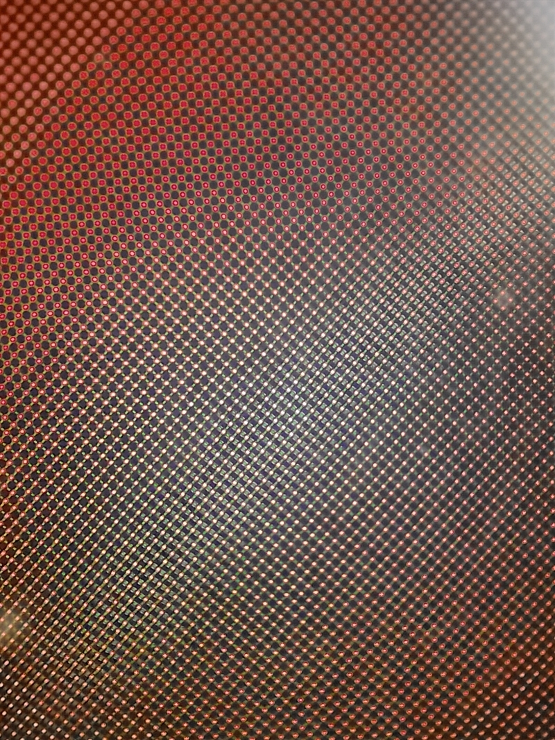 谁说轻薄没旗舰!真我GT2大师探索版首发评测:CPU、电池、快充都满分了