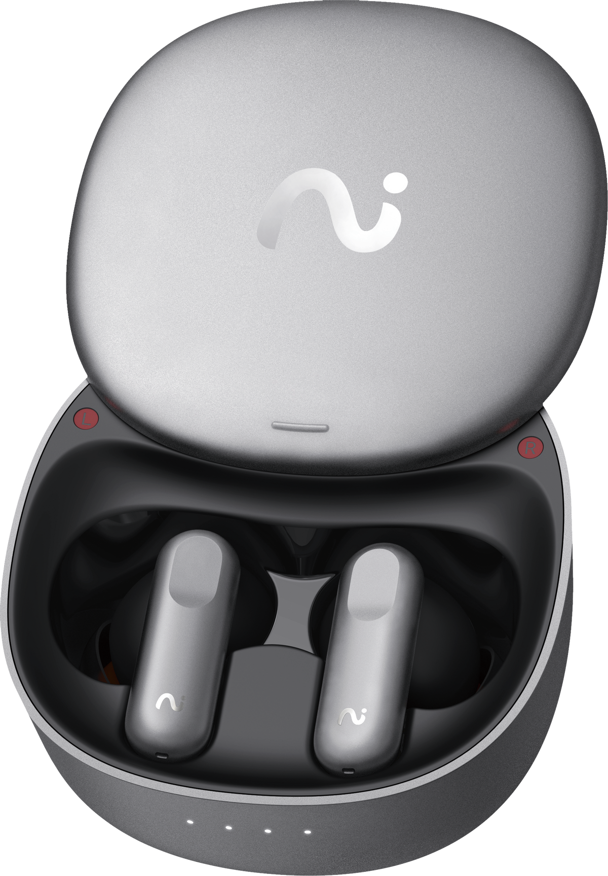 都得到了全面的进化,既可以与业界顶级真无线蓝牙耳机相媲美,又通过不