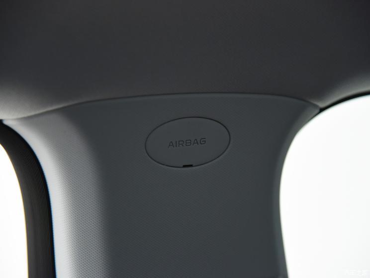 长安汽车 长安欧尚Z6 2022款 蓝鲸 1.5T DCT智航型