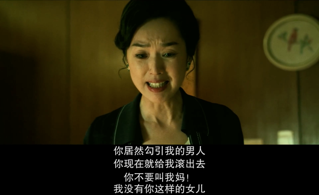 E8E6B0EB0C1ECCFEBE117925CE8E1F64AB0B17FD_size355_w1080_h662.png