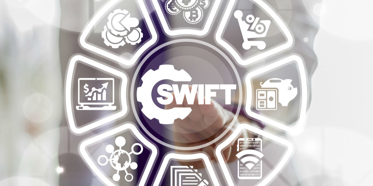 重新理解SWIFT这个“ID”_凤凰网财经_凤凰网