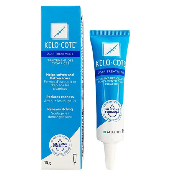 什么德国凝胶祛疤产品什么牌子好？真正有效修复疤痕的产品排行榜_https://www.jmylbn.com_新闻资讯_第5张