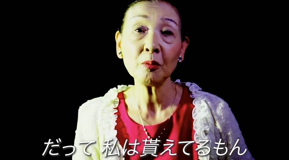 他们躲了十年 还是躲不过被淘汰的命运 第19张-心情说说 他们躲了十年 还是躲不过被淘汰的命运