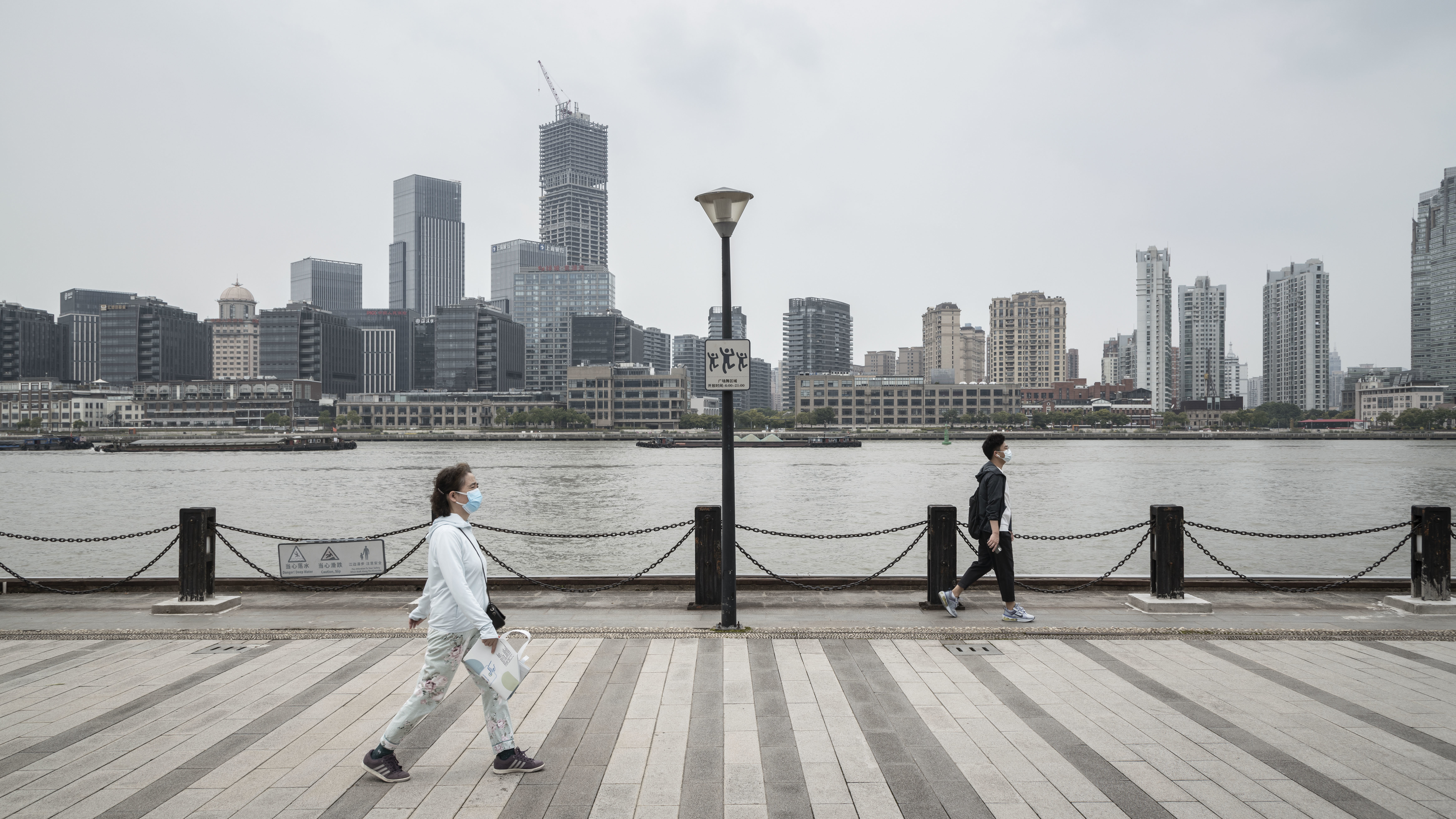 上海-艺仓滨江=2022疫情放风1 2.JPG