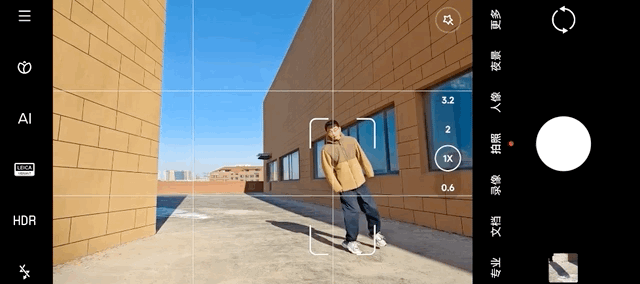 Dec-01-2022 16-26-46