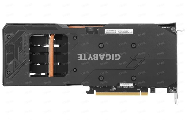 第二家通吃NVIDIA、AMD、Intel的显卡品牌诞生!这也太贵了