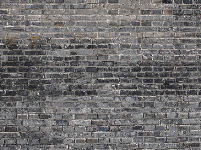 【有料评测】超广角定焦 索尼E 11mm F1.8镜头评测