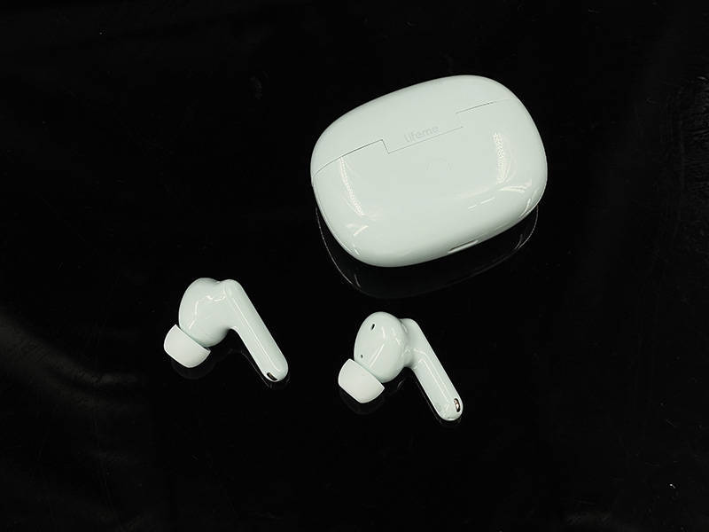 旗舰级降噪水准 魅蓝 Blus 2主动降噪耳机体验 第4张-心情说说 旗舰级降噪水准 魅蓝 Blus 2主动降噪耳机体验 第4张