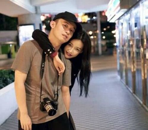 8B88BCDD16F15275286B2E1CB482F0A8