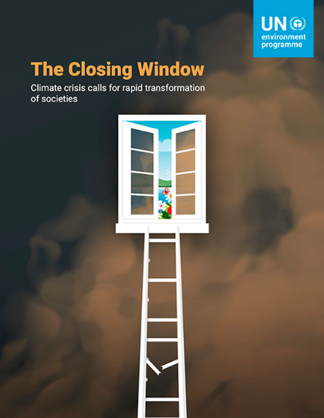 突发!联合国称,上海将在78年后被淹没!这场2.7亿人的灾难已无法阻止…