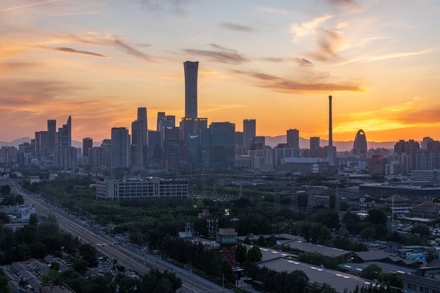 【有料评测】佳能EOS R7评测:全能的便携微单相机