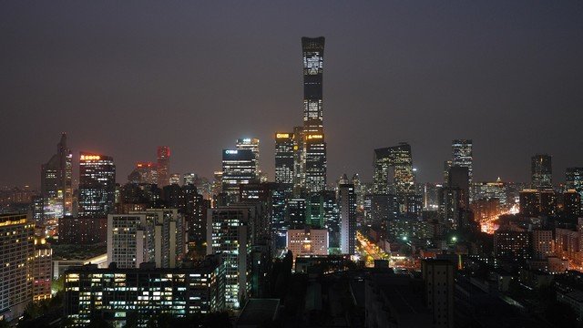 有料评测】索尼Alpha 7R V评测:6100万像素8K视频双性能旗舰