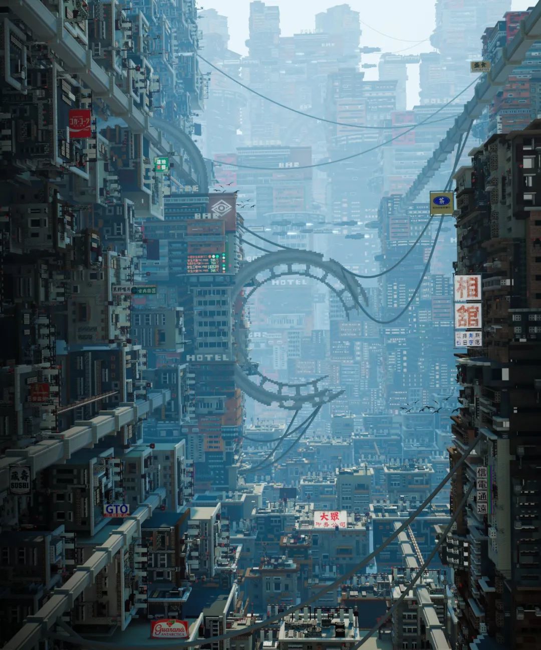 马斯克创业者精神分析_马斯克_伊隆·马斯克矛盾混合体