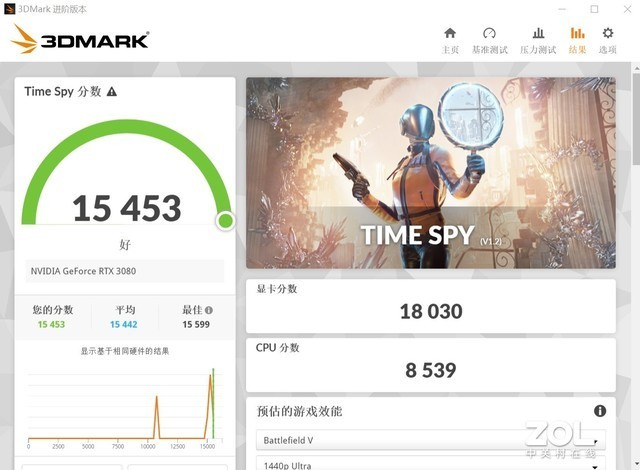 梅捷H610主板评测