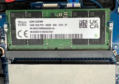 iPhone_0acd6_IMG_3351