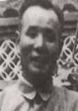 李可染（1907-1989）