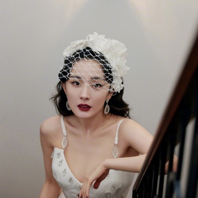 PicsArt_01-25-09.54.52