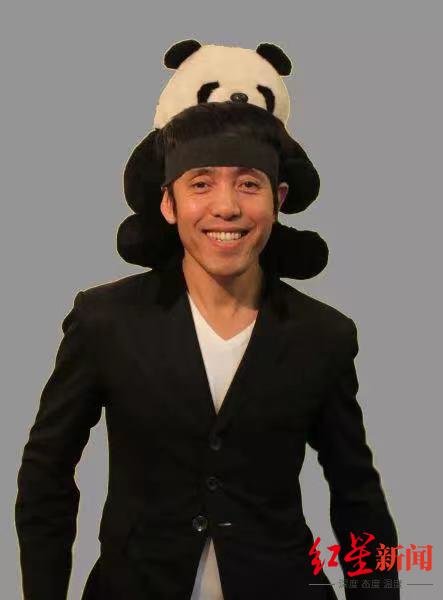 47986528.jpg