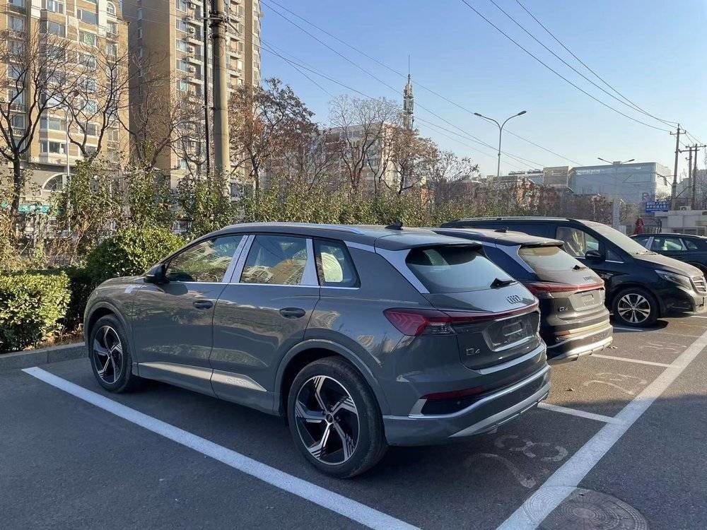 图源:虎嗅拍摄