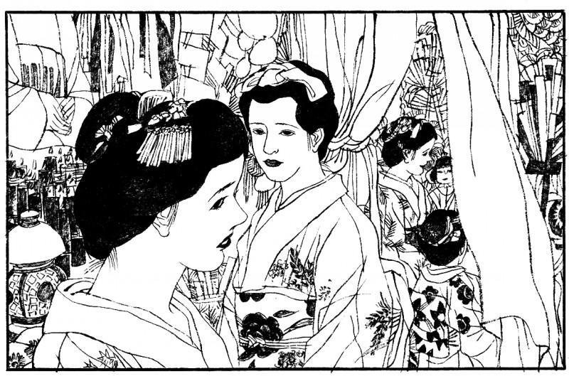 古都.jpg