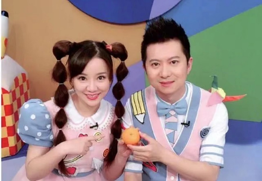 微信图片_20220823044139