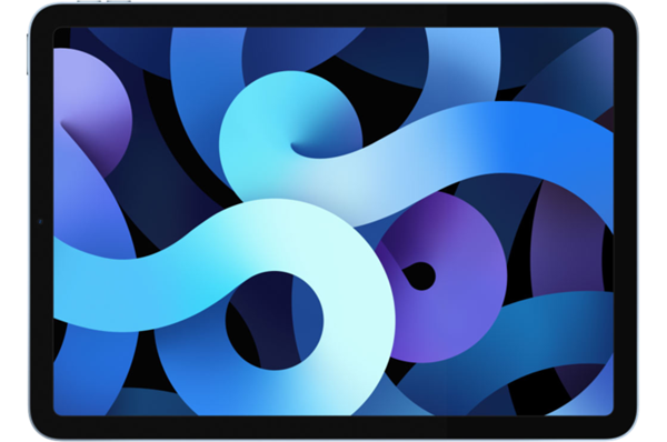 苹果新品发布会前瞻:全新一代iPhone SE性价比堪称一绝