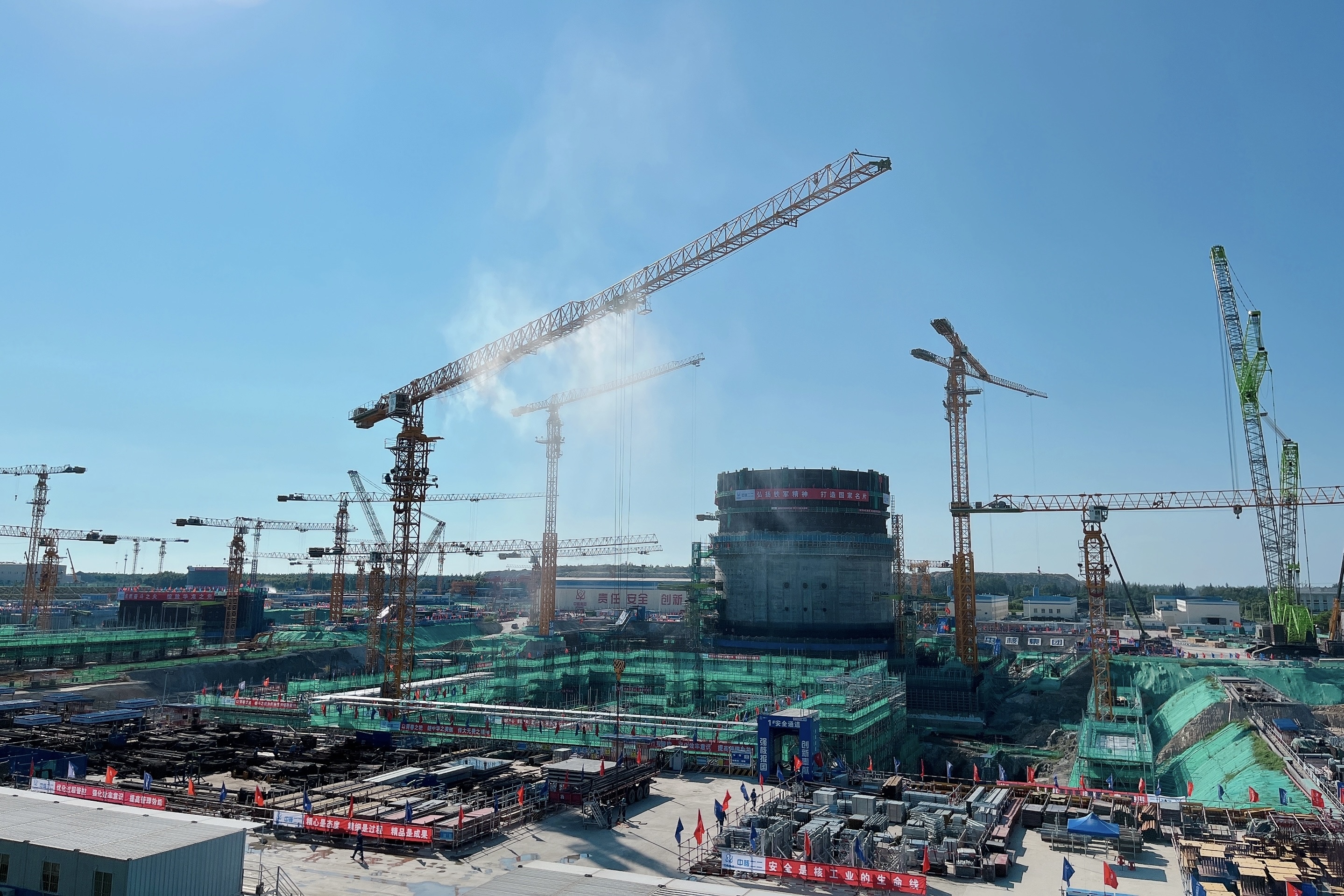 什么是双一号工程 ECFC67D21C11EE9B4B1A279BFB499A3388A071B0_size1923_w2878_h1919.jpeg