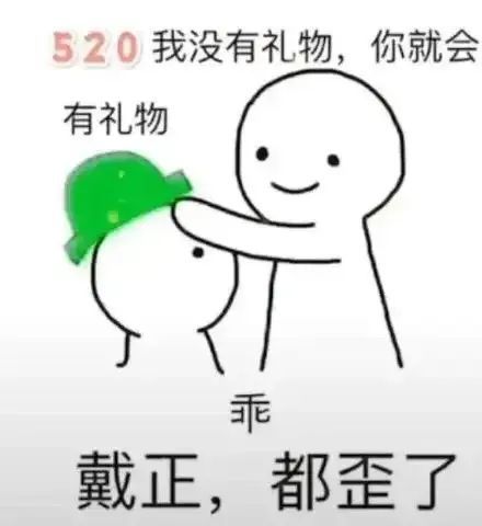 汽车圈又来一批“新动物”,买谁当“宠物”好?