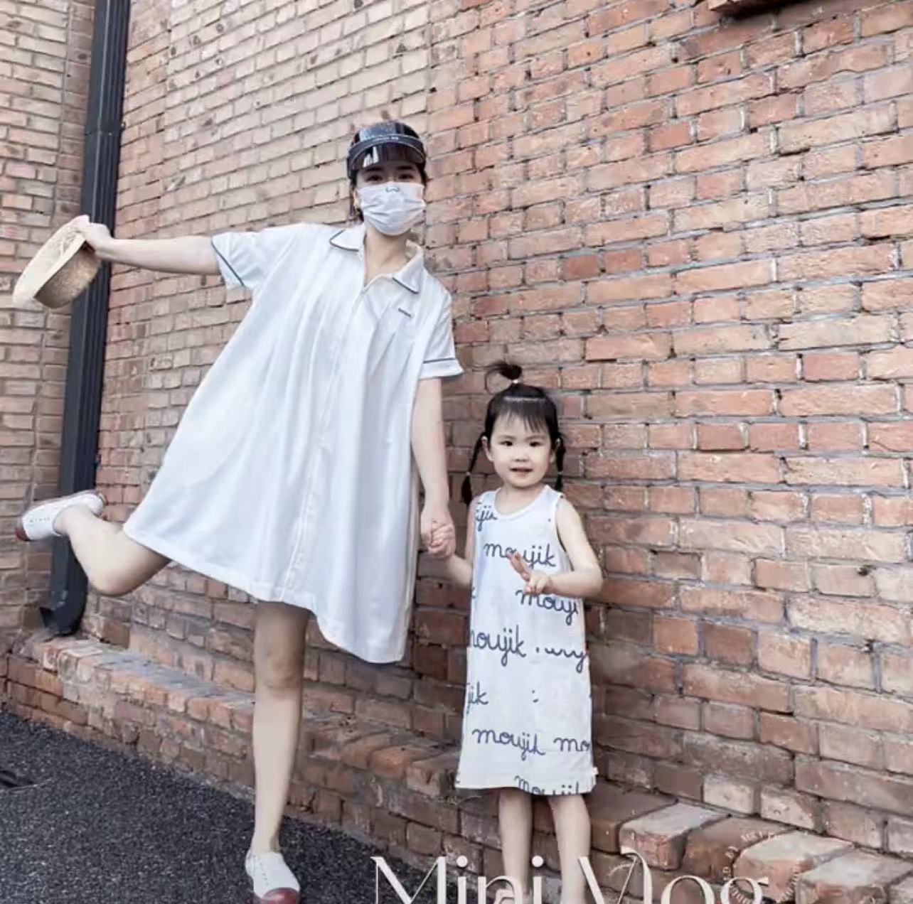 微信图片_20220823044136