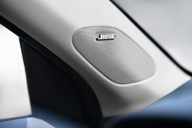 独特之上更好开 广汽本田致在ZR-V如何制造“价值内卷”