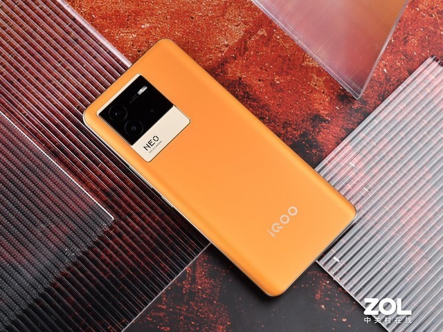 iQOO/一加/红米/OPPO对比评测,2K手机都怎么选?(不发)